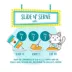 Weruva Slide N' Serve Wet Cat Food - Pate in a Hydrating Puree, 2.8 OZ image thumbnail 6