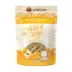 Weruva Slide N' Serve Wet Cat Food - Pate in a Hydrating Puree, 2.8 OZ image thumbnail 1