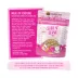 Weruva Slide N' Serve Wet Cat Food - Pate in a Hydrating Puree, 2.8 OZ image thumbnail 4