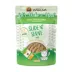 Weruva Slide N' Serve Wet Cat Food - Pate in a Hydrating Puree, 2.8 OZ image thumbnail 1