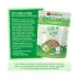 Weruva Slide N' Serve Wet Cat Food - Pate in a Hydrating Puree, 2.8 OZ image thumbnail 4