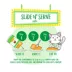 Weruva Slide N' Serve Wet Cat Food - Pate in a Hydrating Puree, 2.8 OZ image thumbnail 6