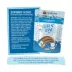 Weruva Slide N' Serve Wet Cat Food - Pate in a Hydrating Puree, 2.8 OZ image thumbnail 4