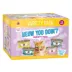 Weruva Classics Meow You Doin'? Wet Cat Food - Variety Pack, 12ct image thumbnail 1