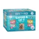 Product Weruva Classics Seafood & Eat It Wet Cat Food - Variety Pack, 12ct