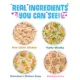Product Weruva Classics Meow You Doin'? Wet Cat Food - Variety Pack, 12ct