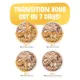 Product Weruva Classics Meow You Doin'? Wet Cat Food - Variety Pack, 12ct