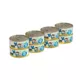 Product B.F.F. PLAY Pate! For Chicken Lovers Wet Cat Food - 5.5 oz, Pate in a Hydrating Puree