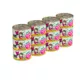 Product Weruva B.F.F. PLAY Pate! For Chicken Lovers Wet Cat Food - Pate in a Hydrating Puree, 2.8 OZ