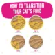 Product Weruva B.F.F. PLAY Pate! For Chicken Lovers Wet Cat Food - Pate in a Hydrating Puree, 2.8 OZ