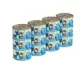 Product Weruva B.F.F. PLAY Pate! For Land & Sea Lovers Wet Cat Food - Pate in a Hydrating Puree, 2.8 OZ
