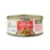 Applaws Taste Toppers All Life Stage Dog Food Topper - 5.5 Oz., In Broth image thumbnail 1