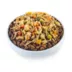 Applaws Taste Toppers All Life Stage Dog Food Topper - 5.5 Oz., In Broth image thumbnail 2