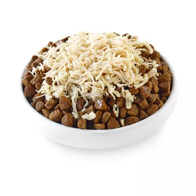 Applaws Taste Toppers All Life Stage Dog Food Topper - 5.5 Oz. In Gravy - Image 2