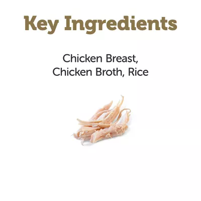 Applaws Taste Toppers All Life Stage Dog Food Topper - 5.5 Oz. In Gravy - Image 3