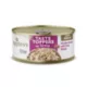 Product Applaws Taste Toppers All Life Stage Dog Food Topper - 5.5 Oz. In Gravy