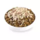 Product Applaws Taste Toppers All Life Stage Dog Food Topper - 5.5 Oz. In Gravy