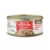 Applaws Taste Toppers All Life Stage Dog Food Topper - 5.5 Oz. In Gravy image thumbnail 1