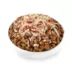 Applaws Taste Toppers All Life Stage Dog Food Topper - 5.5 Oz. In Gravy image thumbnail 2
