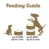 Applaws Taste Toppers All Life Stage Dog Food Topper - 5.5 Oz. In Gravy image thumbnail 5