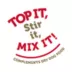 Applaws Taste Toppers All Life Stage Dog Food Topper - 5.5 Oz. In Gravy image thumbnail 6