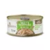 Applaws Taste Toppers All Life Stage Dog Food Topper - 5.5 Oz. In Gravy image thumbnail 1