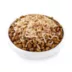 Applaws Taste Toppers All Life Stage Dog Food Topper - 5.5 Oz. In Gravy image thumbnail 2