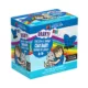 Product B.F.F. OMG Gravy! For Land & Sea Lovers Wet Cat Food - 2.8 oz, Minced in Gravy