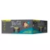 Tiki Cat After Dark Adult Cat Food - High Protein, With Organ Meat, Chicken & Quail Egg, 12 Count image thumbnail 1