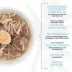 Tiki Cat After Dark Adult Cat Food - High Protein, With Organ Meat, Chicken & Quail Egg, 12 Count image thumbnail 4