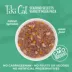 Tiki Cat Seafood Selects Cat Food Non-GMO, Natural, Variety Pack 36ct image thumbnail 4