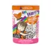 Weruva B.F.F. OMG Gravy! For Tuna Lovers Wet Cat Food - Minced in Gravy, 3 OZ image thumbnail 1