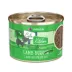 Weruva Cats in the Kitchen Originals Wet Cat Food - Shreds in Au Jus, 6 OZ image thumbnail 1