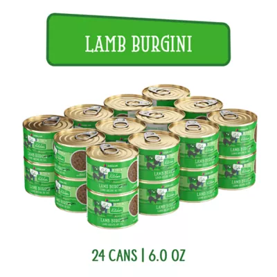 Product Weruva Cats in the Kitchen Originals Wet Cat Food - Shreds in Au Jus, 6 OZ