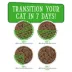 Weruva Cats in the Kitchen Originals Wet Cat Food - Shreds in Au Jus, 6 OZ image thumbnail 6