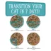 Weruva Cats in the Kitchen Originals Wet Cat Food - Shreds in Pumpkin Consomme, 3.2 OZ image thumbnail 6