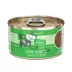 Weruva Cats in the Kitchen Originals Wet Cat Food - Shreds in Au Jus, 3.2 OZ image thumbnail 1