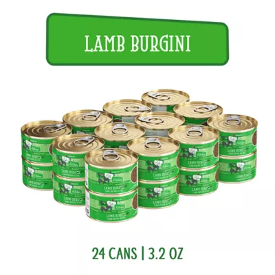 Product Cats in the Kitchen Originals Wet Cat Food - 3.2 oz, Shreds in Au Jus