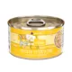 Product Cats in the Kitchen Originals Wet Cat Food - 3.2 oz, Shreds in Au Jus