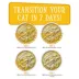Cats in the Kitchen Originals Wet Cat Food - 3 oz, Shreds in Pumpkin Soup image thumbnail 6