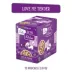 Weruva Cats in the Kitchen Originals Wet Cat Food - Shreds in Gravy, 3 OZ image thumbnail 3