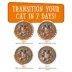 Cats in the Kitchen Originals Wet Cat Food - 3 oz, Flaked in Pumpkin Soup image thumbnail 6