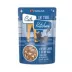 Weruva Cats in the Kitchen Originals Wet Cat Food - Flaked in Gravy, 3 OZ image thumbnail 1