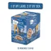 Weruva Cats in the Kitchen Originals Wet Cat Food - Flaked in Gravy, 3 OZ image thumbnail 3