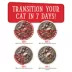 Weruva Cats in the Kitchen Originals Wet Cat Food - Flaked in Gravy, 3 OZ image thumbnail 6