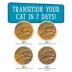Weruva Cats in the Kitchen Slide N' Serve Wet Cat Food - Pate in a Hydrating Puree, 3 OZ image thumbnail 6