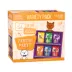Cats in the Kitchen Pantry Party! Wet Cat Food - Variety Pack, 12ct image thumbnail 1