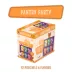 Cats in the Kitchen Pantry Party! Wet Cat Food - Variety Pack, 12ct image thumbnail 3