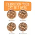 Cats in the Kitchen Pantry Party! Wet Cat Food - Variety Pack, 12ct image thumbnail 6