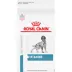 Royal Canin® Veterinary Diet Canine Ultamino Adult Dry Dog Food image thumbnail 1